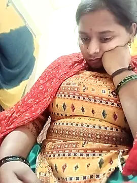 Онлайн чат XXX Ashma2