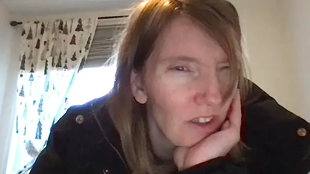 MeluaMauritius Adlı Modelin Canlı XXX Sohbeti