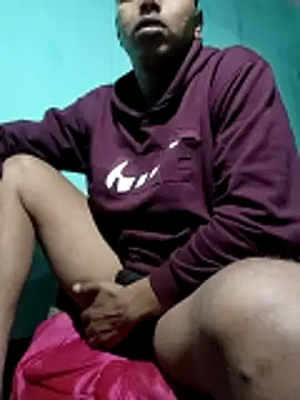 Chatroom XXX en direct de JOHN_IS_LIVE