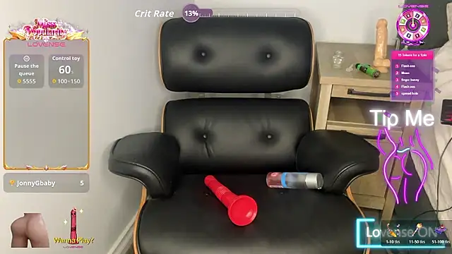 Show webcam de OFFICAL_DICKEDDOWNUNDER