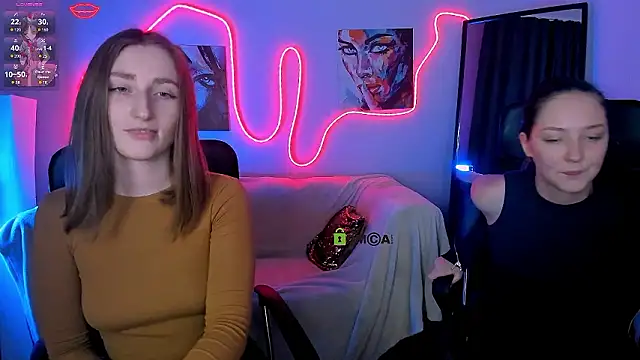 eva_smiith_ Live XXX-Chat