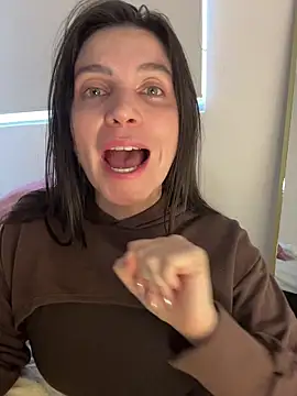 karinasantos_ Live XXX-Chat