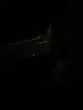 Chatroom XXX en direct de StrokingDaddy4