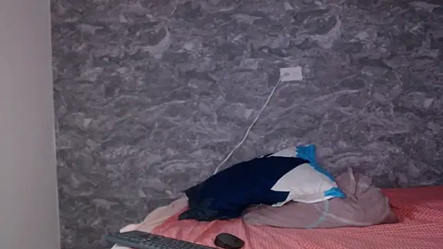 Crystal_Star_ Live XXX-Chat