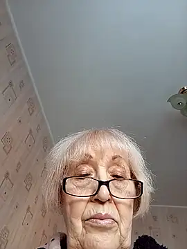 Chatroom XXX en direct de Anatolia5961