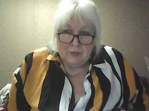 Alexia64231: απευθείας συνομιλία ΧΧΧ