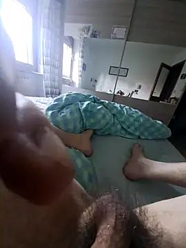 vercf14: онлайн-секс-чат