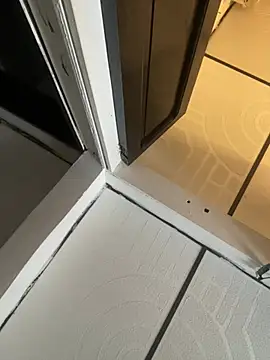 دردشة Mia_jhoonson الجنسية المباشرة