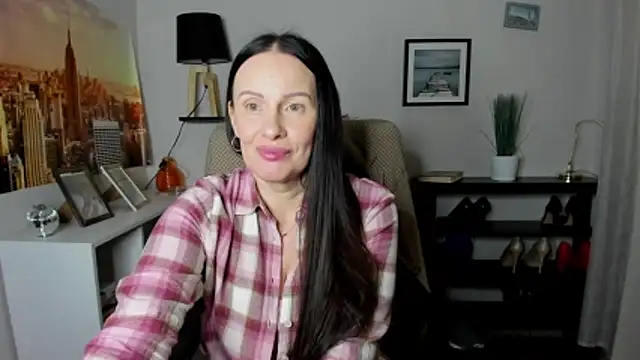 Velvet_Jasmine: απευθείας συνομιλία ΧΧΧ