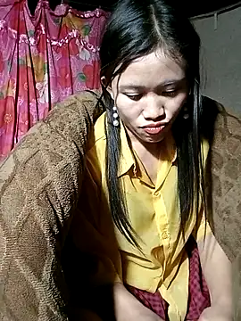 rubi_bae: онлайн-секс-чат