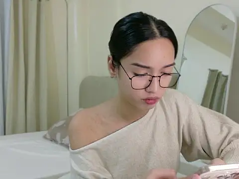 Blaire_Samantha Live XXX Chat