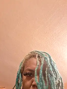 sexybloww Live XXX-Chat