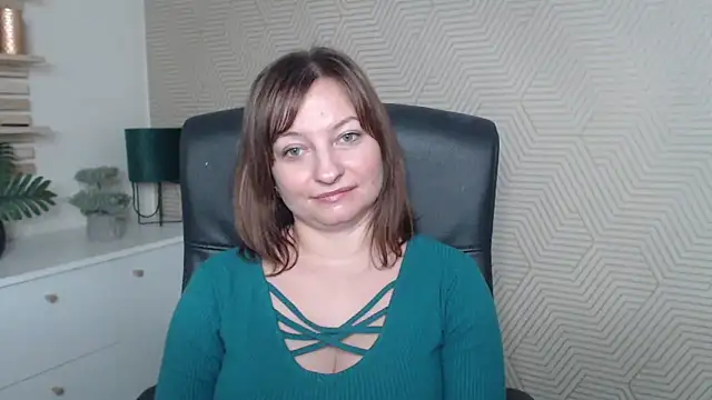 angelaSamtn Live XXX chat