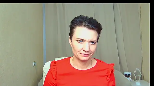 Chat XXX Live AvaSaturnian