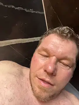 fetter_Daddy_Berlin Live XXX-Chat