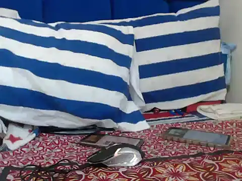 Živý XXX chat Sweetdol22