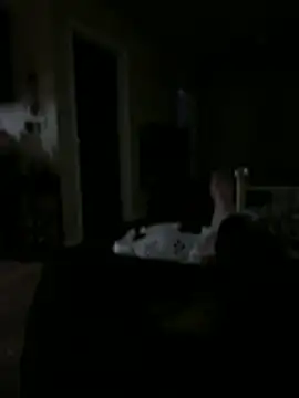 Show webcam de Playtime8788