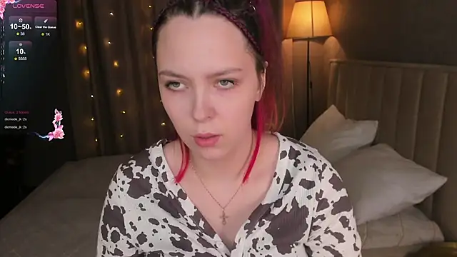 Monica__Queenn Live XXX chat