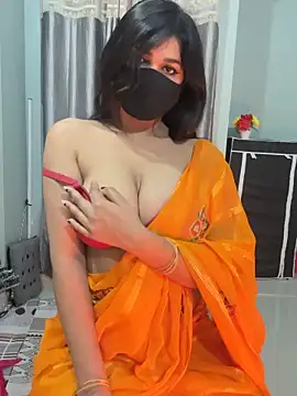 Lisa_afreen Live XXX-Chat