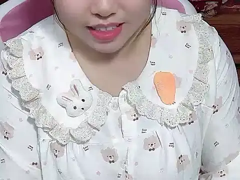 Sunna104 现场XXX聊天