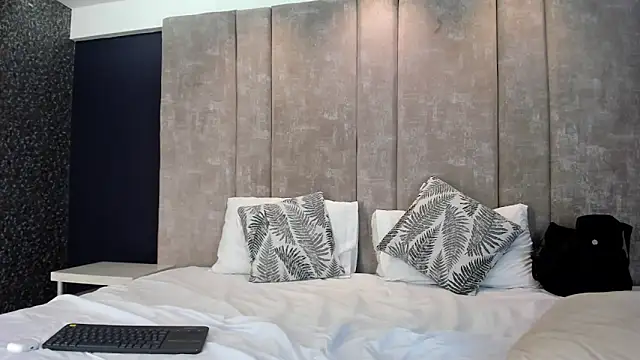 دردشة MeganR_ الجنسية المباشرة