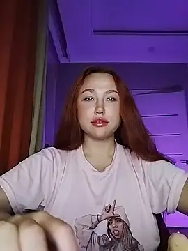 LolaMint_ Live XXX-Chat