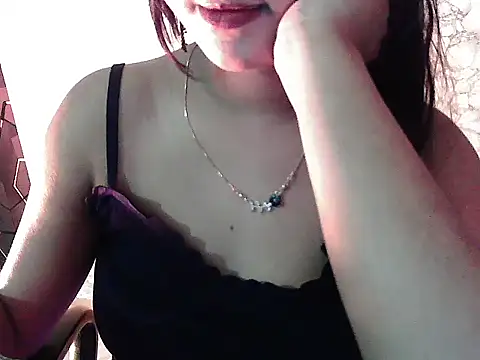 Anshu38 Live XXX-Chat