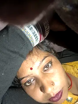 Chat XXX ao vivo de Ragni_bhargav