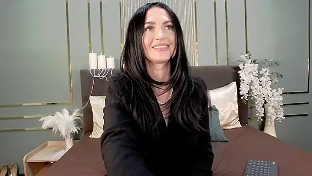 JaneWalchn Live XXX chat