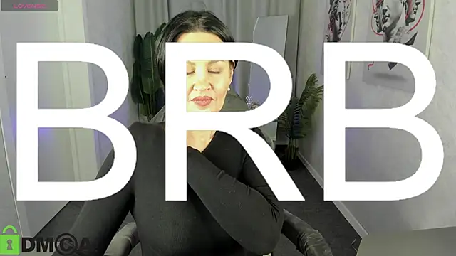 Sara_Devills Live XXX-Chat