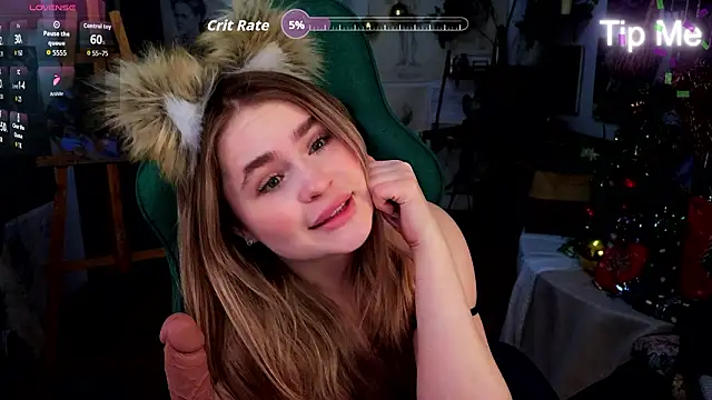 Jessi_wxw Live XXX-Chat