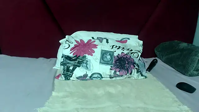 Bracylia Live XXX-Chat