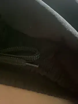 دردشة _DignoDePutaria_ الجنسية المباشرة