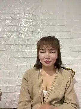 Czat XXX na żywo – Night_owl111