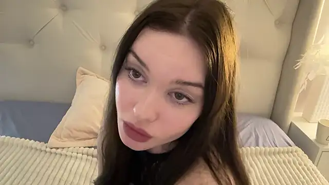 Chat XXX en directo de VickiBanx