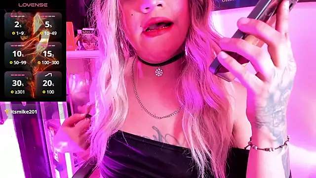 دردشة mistressparty الجنسية المباشرة