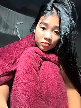 Lynly_k2 live XXX chat