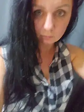 دردشة Always_foryou الجنسية المباشرة