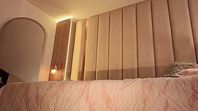 Chat XXX Live Iamnyxy