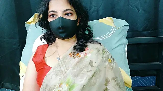 Niha_kannada Chat XXX live