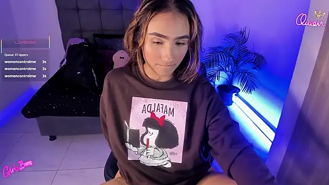 Anna_valerious7 – Naživo XXX chat