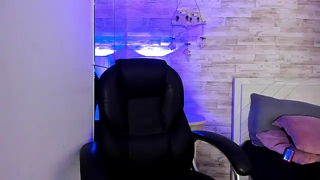 Chatroom XXX en direct de Emir_Ozan_