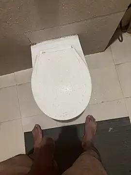 your_playboy_00 라이브 XXX 채팅