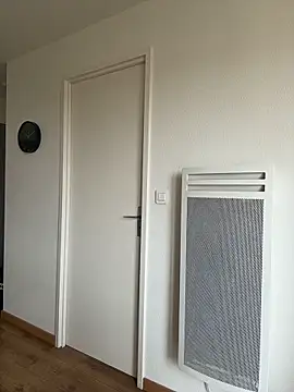 AssiaB Live XXX Chat