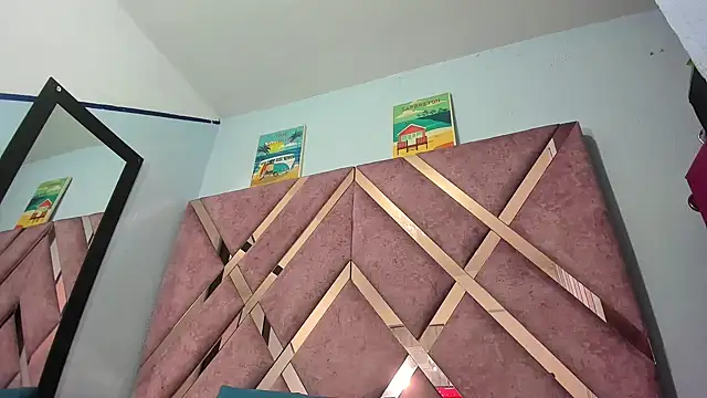 Chat +18 de Valeria_gil_ ao vivo