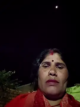 แชท XXX สดของ Mahi_bigg