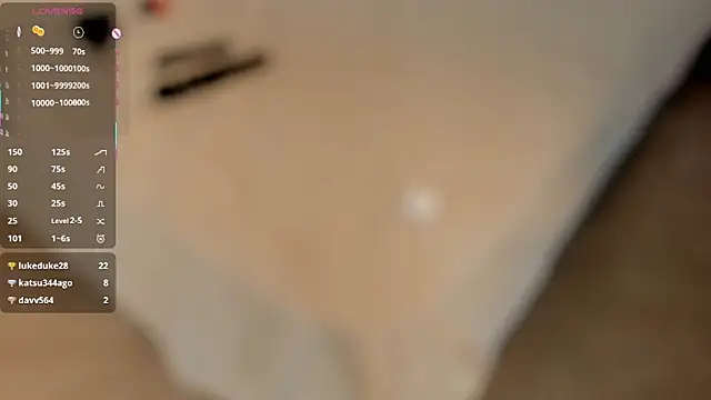 دردشة ChiaClonts الجنسية المباشرة