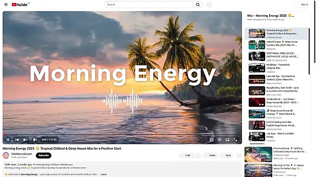 BeckiLacek Live XXX-Chat