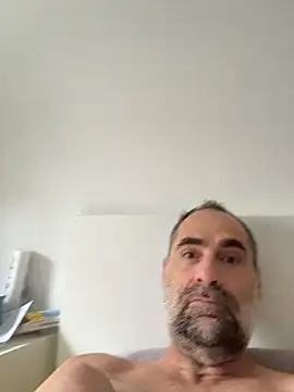 Jimmy_big1 Live XXX-Chat