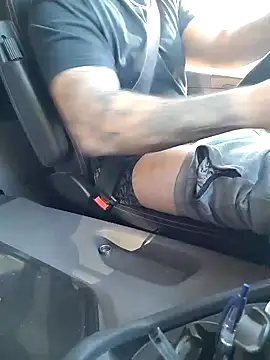 mayhem13000 Live XXX-Chat